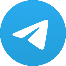 Join Telegram thumbnail